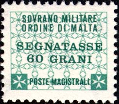 Immagine elemento