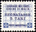 Emissione
