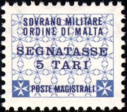 Immagine elemento