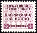 Emissione
