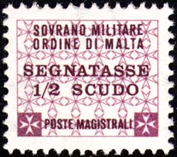Immagine elemento