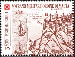 Emissione
