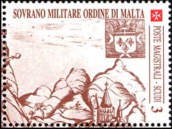 Emissione