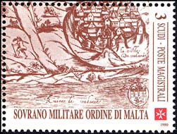 Emissione