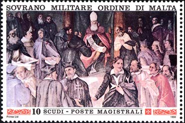 Emissione