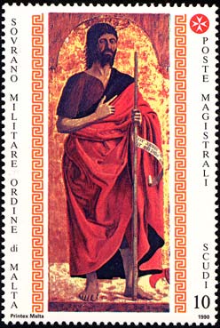 Emissione