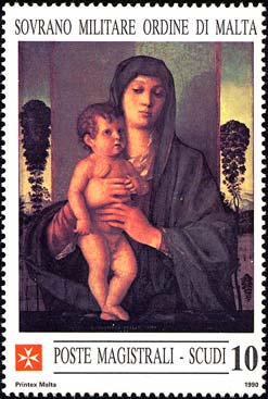 Emissione