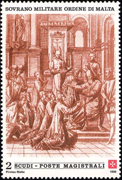 Emissione