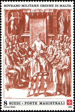 Emissione