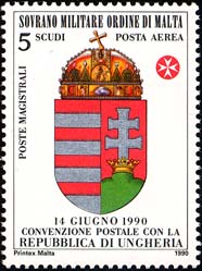 Emissione