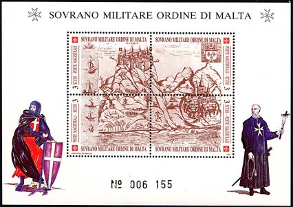 Emissione