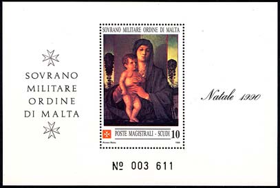 Emissione