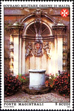 Emissione