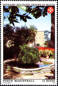 Emissione