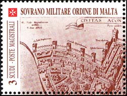 Emissione