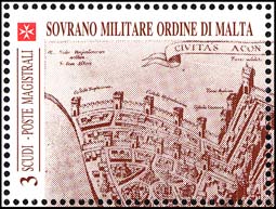 Emissione