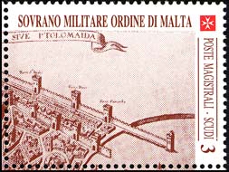 Emissione