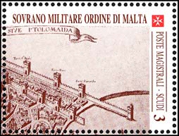 Emissione