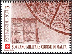 Emissione