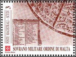 Emissione
