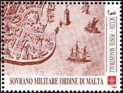 Emissione