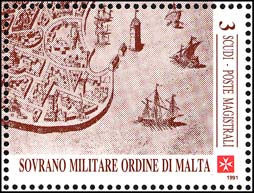 Emissione