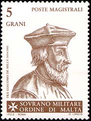 Emissione