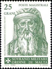 Emissione