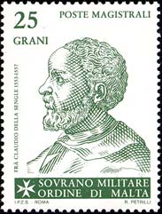 Emissione