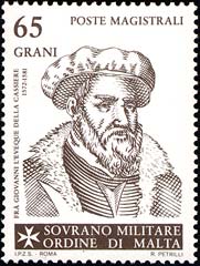 Emissione