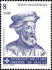 Emissione