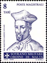 Emissione