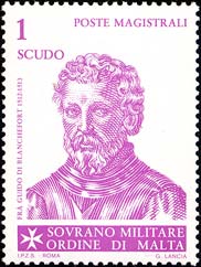 Emissione