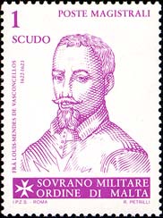 Emissione