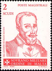 Emissione