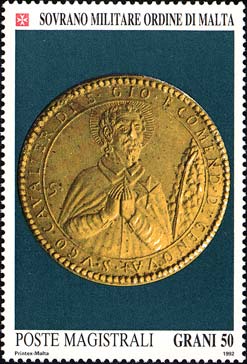 Emissione