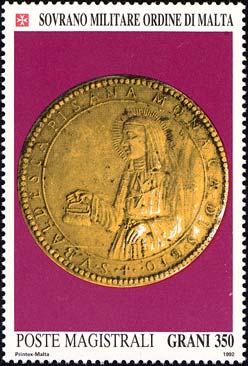 Emissione