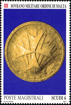 Emissione