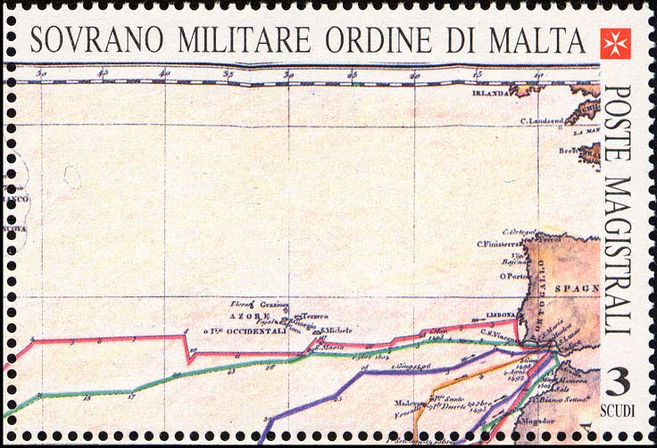 Immagine elemento