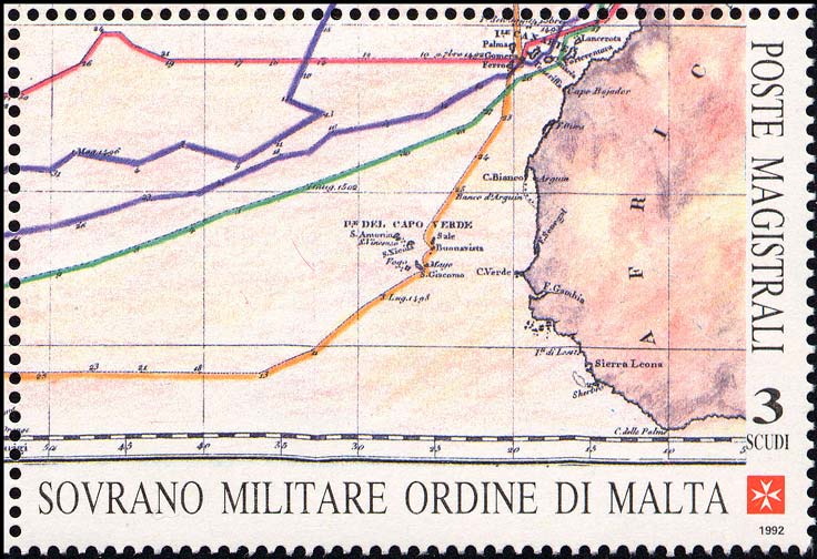 Immagine elemento