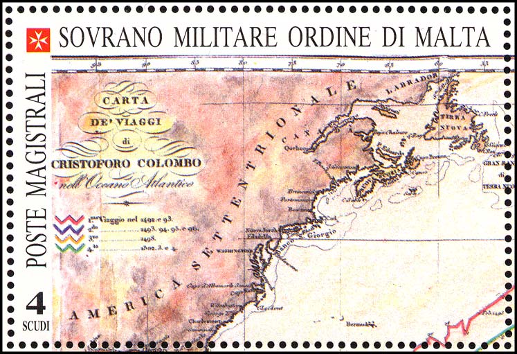Immagine elemento