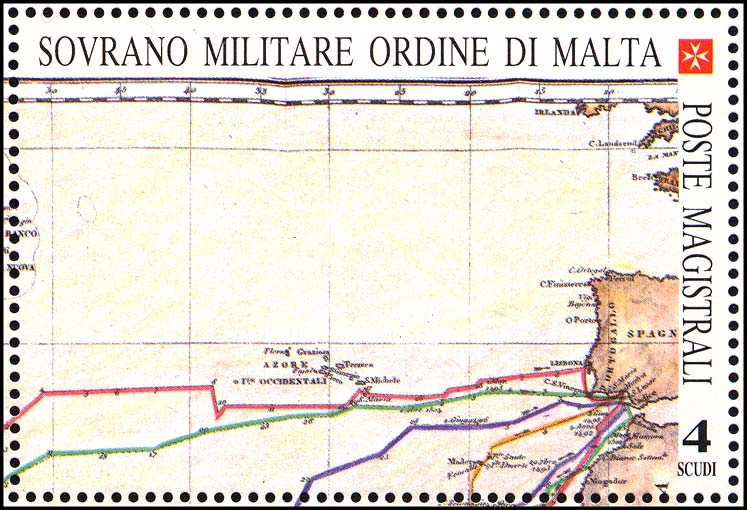 Immagine elemento
