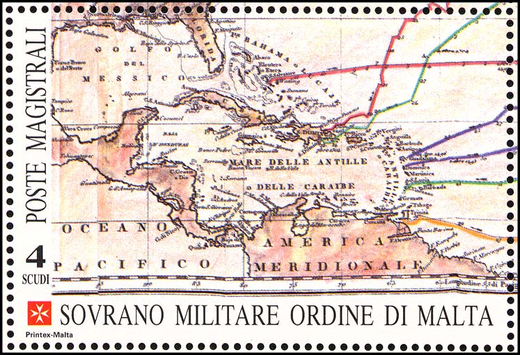 Immagine elemento