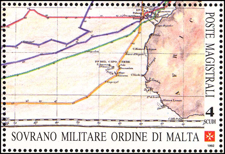 Immagine elemento