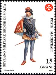Emissione
