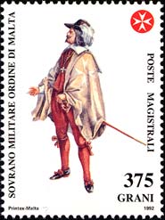 Emissione