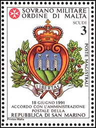 Emissione
