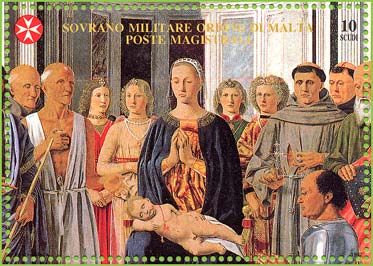 Emissione