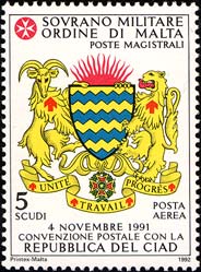 Emissione