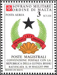Emissione